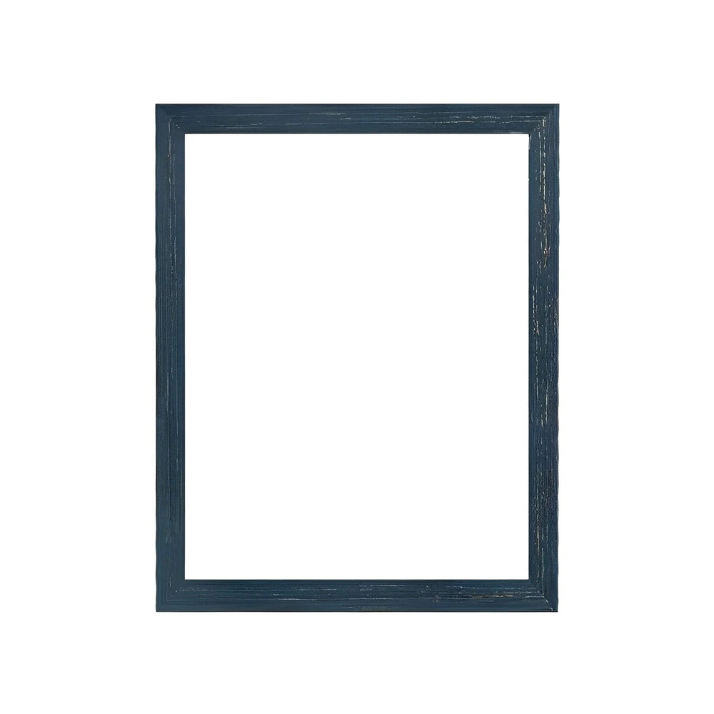 Luxus-Holzrahmen Diamond Painting Zubehör 8 Luxus-Holzrahmen Diamond Painting Zubehör – Bild 6