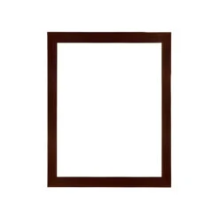 Luxus-Holzrahmen Diamond Painting Zubehör 17 Luxus-Holzrahmen Diamond Painting Zubehör -Diamonddiy TOOL016 7