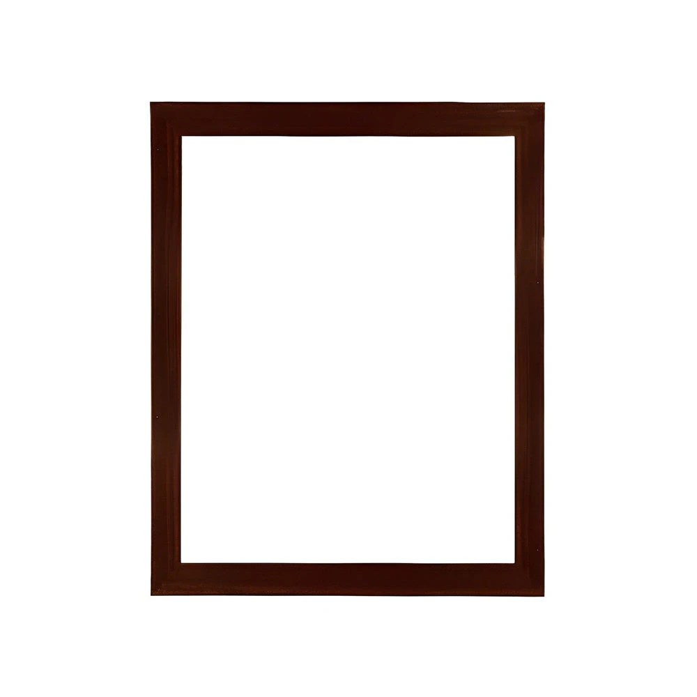 Luxus-Holzrahmen Diamond Painting Zubehör 10 Luxus-Holzrahmen Diamond Painting Zubehör – Bild 8