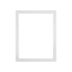 Luxus-Holzrahmen Diamond Painting Zubehör 16 Luxus-Holzrahmen Diamond Painting Zubehör -Diamonddiy TOOL016 8