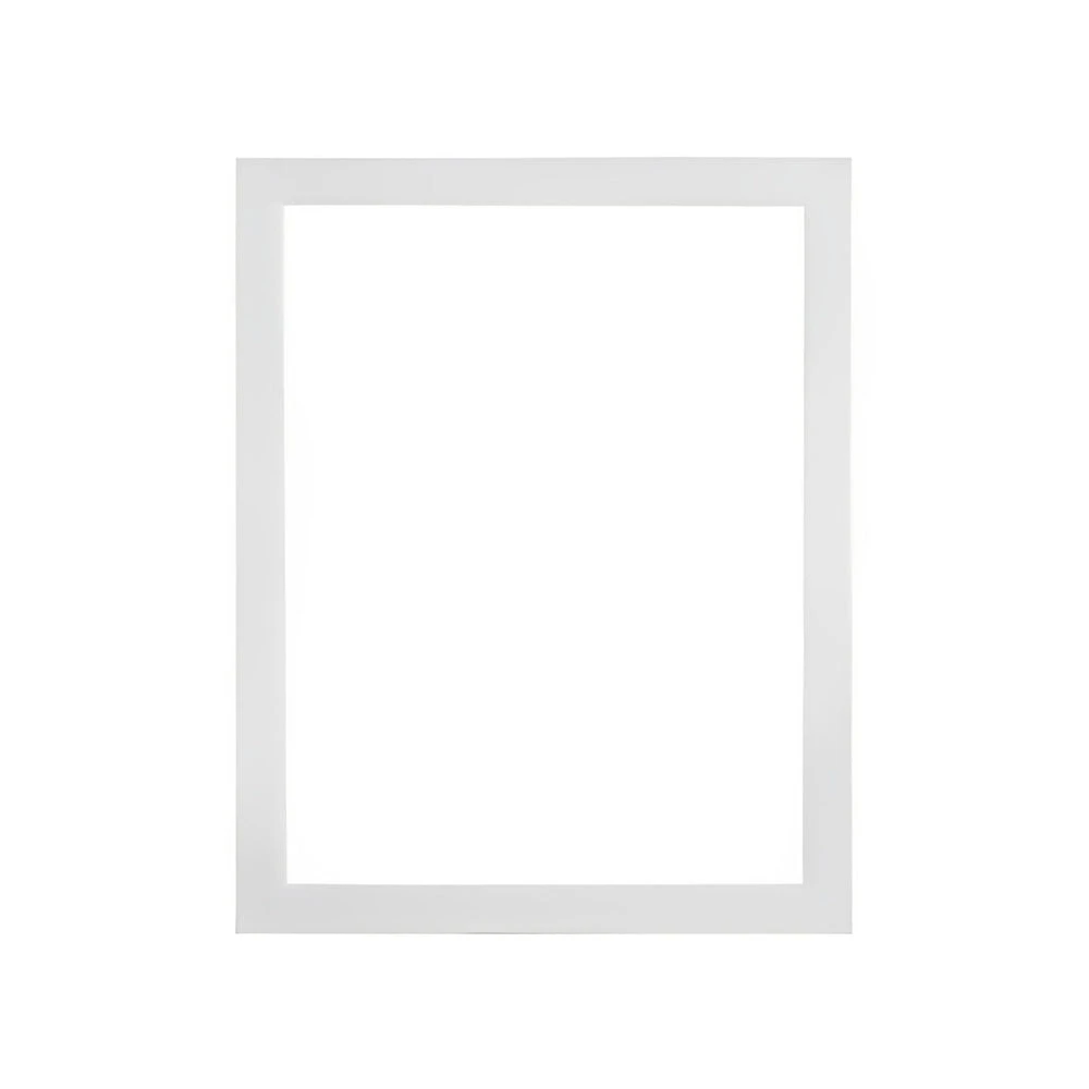 Luxus-Holzrahmen Diamond Painting Zubehör 9 Luxus-Holzrahmen Diamond Painting Zubehör – Bild 7