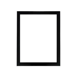 Luxus-Holzrahmen Diamond Painting Zubehör 14 Luxus-Holzrahmen Diamond Painting Zubehör -Diamonddiy TOOL016 9