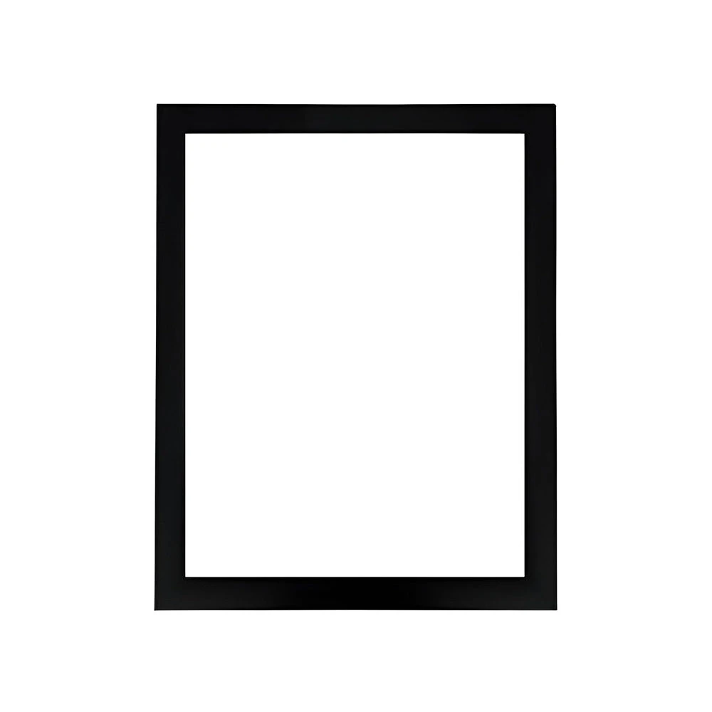 Luxus-Holzrahmen Diamond Painting Zubehör 7 Luxus-Holzrahmen Diamond Painting Zubehör – Bild 5