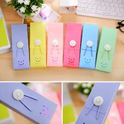 Aufbewahrungsbox Wachs Stift Tablett Werkzeugset Diamond Painting Zubehör -Diamonddiy TOOL0169 9