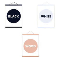 Magnetischer Rahmen Diamond Painting Zubehör -Diamonddiy TOOL017 3