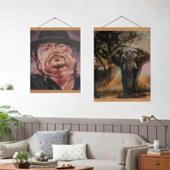 Magnetischer Rahmen Diamond Painting Zubehör -Diamonddiy TOOL017 5