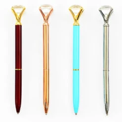 Stift Edelsteinform Diamond Painting Zubehör