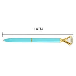 Stift Edelsteinform Diamond Painting Zubehör -Diamonddiy TOOL0170 3