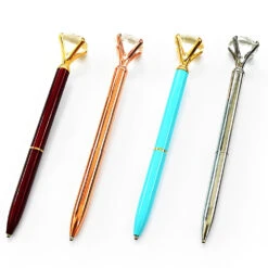 Stift Edelsteinform Diamond Painting Zubehör -Diamonddiy TOOL0170 4