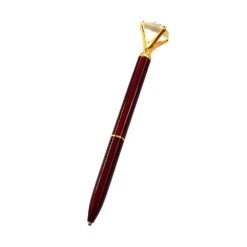 Stift Edelsteinform Diamond Painting Zubehör -Diamonddiy TOOL0170 6