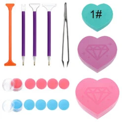 Diamonddiy -Diamonddiy TOOL0178 1