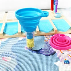 Diamonddiy -Diamonddiy TOOL0193 10