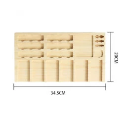Tabletthalter Aus Holz Werkzeugset Mit Stiften Diamond Painting Zubehör 17 Tabletthalter Aus Holz Werkzeugset Mit Stiften Diamond Painting Zubehör -Diamonddiy TOOL0193 11