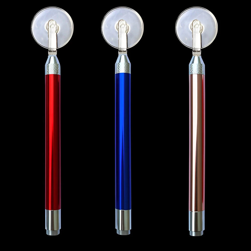 Rolle-Stift Mit Speziellem Klebeband Diamond Painting Zubehör 3 Rolle-Stift Mit Speziellem Klebeband Diamond Painting Zubehör