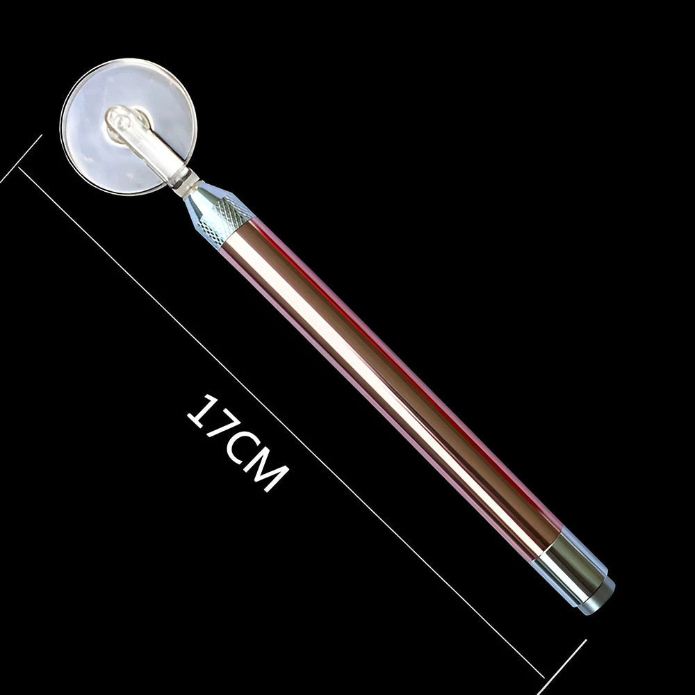 Rolle-Stift Mit Speziellem Klebeband Diamond Painting Zubehör 7 Rolle-Stift Mit Speziellem Klebeband Diamond Painting Zubehör – Bild 5