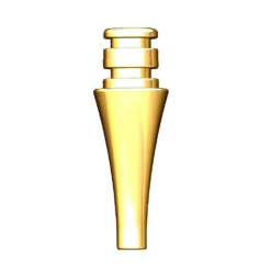 Metallische Stiftspitze Diamond Painting Zubehör 12 Metallische Stiftspitze Diamond Painting Zubehör -Diamonddiy TOOL0197 1