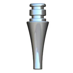 Metallische Stiftspitze Diamond Painting Zubehör 13 Metallische Stiftspitze Diamond Painting Zubehör -Diamonddiy TOOL0197 2