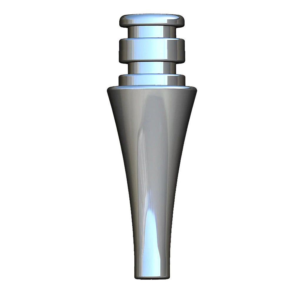 Metallische Stiftspitze Diamond Painting Zubehör 7 Metallische Stiftspitze Diamond Painting Zubehör – Bild 5