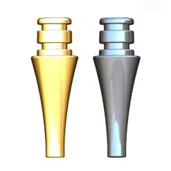 Metallische Stiftspitze Diamond Painting Zubehör 14 Metallische Stiftspitze Diamond Painting Zubehör -Diamonddiy TOOL0197 3