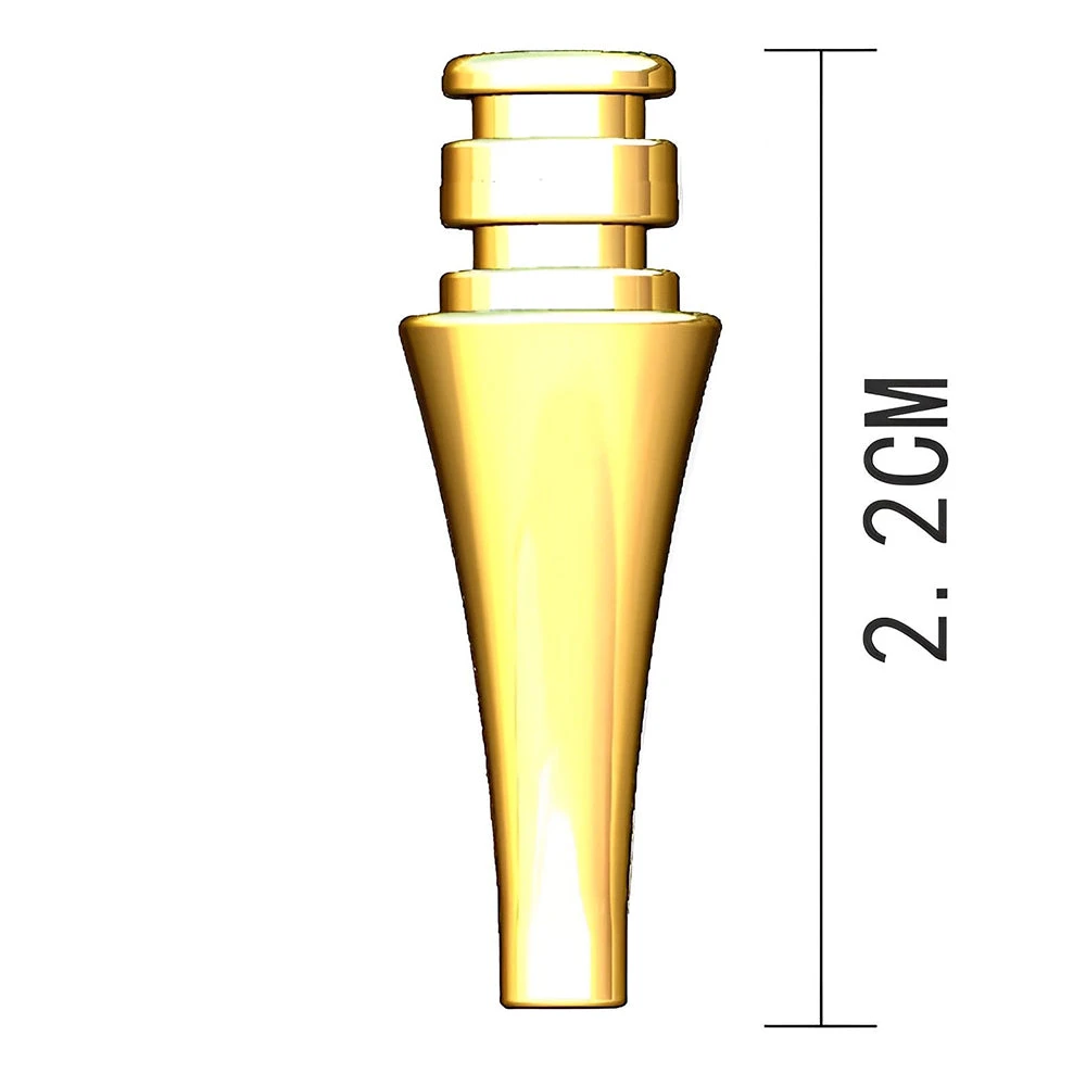 Metallische Stiftspitze Diamond Painting Zubehör 4 Metallische Stiftspitze Diamond Painting Zubehör – Bild 2