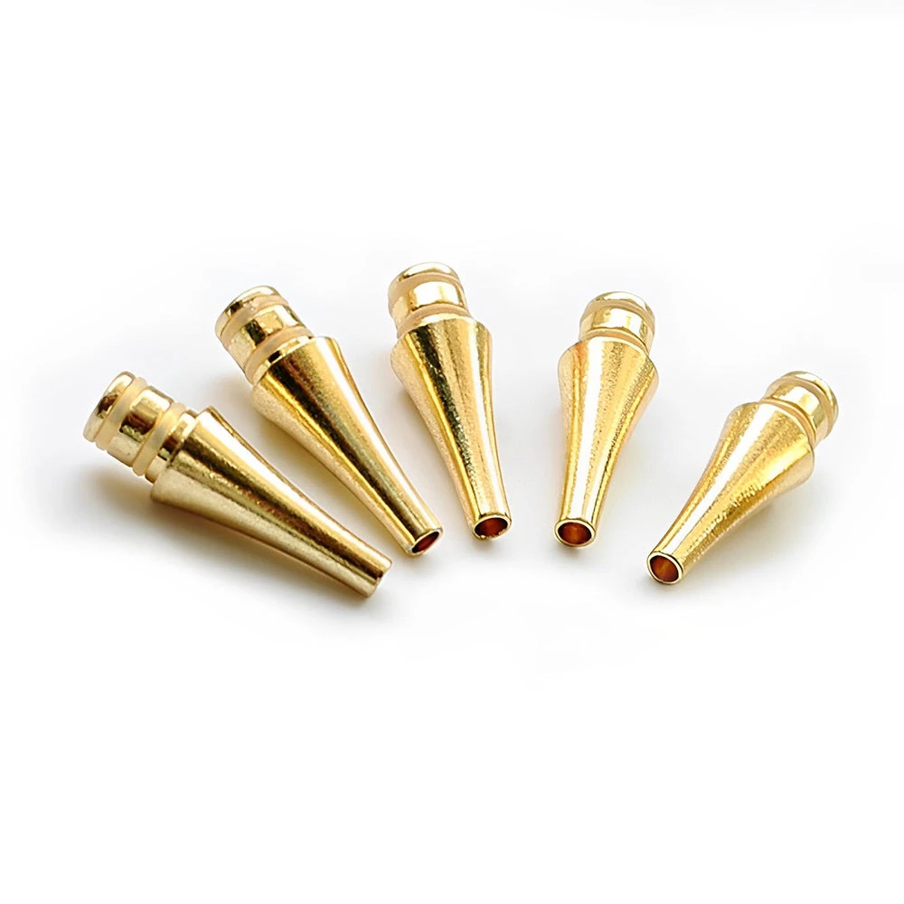 Metallische Stiftspitze Diamond Painting Zubehör 3 Metallische Stiftspitze Diamond Painting Zubehör