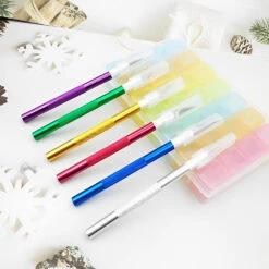 Messer Diamond Painting Zubehör -Diamonddiy TOOL0199 3