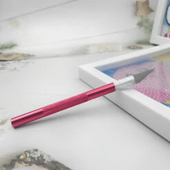 Messer Diamond Painting Zubehör -Diamonddiy TOOL0199 4