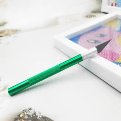 Messer Diamond Painting Zubehör -Diamonddiy TOOL0199 5
