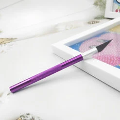 Messer Diamond Painting Zubehör -Diamonddiy TOOL0199 7