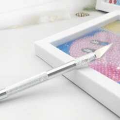 Messer Diamond Painting Zubehör -Diamonddiy TOOL0199 8