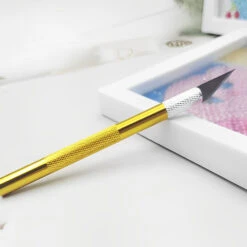 Messer Diamond Painting Zubehör -Diamonddiy TOOL0199 9
