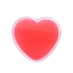 6 Stücke Wachs In Aufbewahrungsboxen Herzförmig Diamond Painting Zubehör -Diamonddiy TOOL0200 4