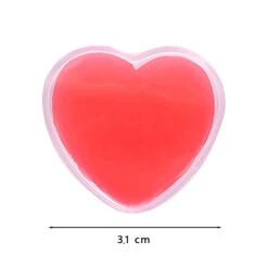 6 Stücke Wachs In Aufbewahrungsboxen Herzförmig Diamond Painting Zubehör -Diamonddiy TOOL0200 7 dbb72540 bd0e 4dd6 ba85 6d6ead4b8eb7