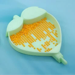 Diamonddiy -Diamonddiy TOOL0201 2