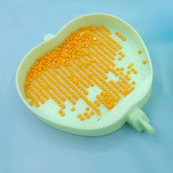 Süße Tablettbox Diamond Painting Zubehör 7 Süße Tablettbox Diamond Painting Zubehör -Diamonddiy TOOL0201 3