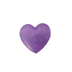 20 Stücke Wachs Diamond Painting Zubehör 29 20 Stücke Wachs Diamond Painting Zubehör -Diamonddiy TOOL0206 12