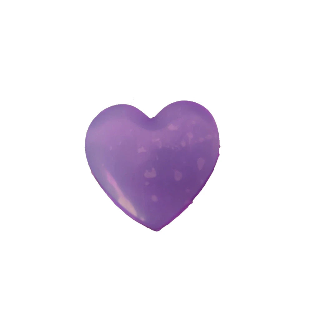 20 Stücke Wachs Diamond Painting Zubehör 14 20 Stücke Wachs Diamond Painting Zubehör – Bild 12