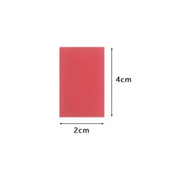 20 Stücke Wachs Diamond Painting Zubehör 32 20 Stücke Wachs Diamond Painting Zubehör -Diamonddiy TOOL0206 15