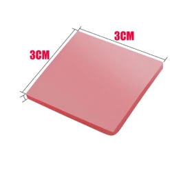 20 Stücke Wachs Diamond Painting Zubehör 33 20 Stücke Wachs Diamond Painting Zubehör -Diamonddiy TOOL0206 16