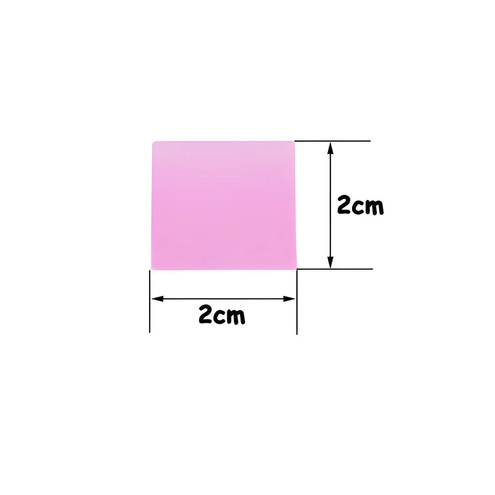 20 Stücke Wachs Diamond Painting Zubehör 5 20 Stücke Wachs Diamond Painting Zubehör – Bild 3