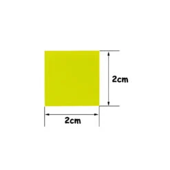 20 Stücke Wachs Diamond Painting Zubehör 22 20 Stücke Wachs Diamond Painting Zubehör -Diamonddiy TOOL0206 5