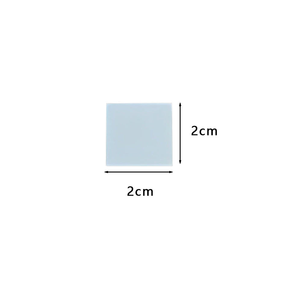 20 Stücke Wachs Diamond Painting Zubehör 8 20 Stücke Wachs Diamond Painting Zubehör – Bild 6