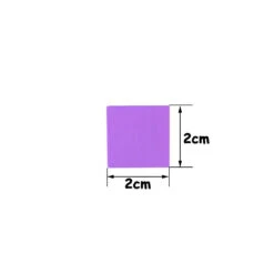 20 Stücke Wachs Diamond Painting Zubehör 24 20 Stücke Wachs Diamond Painting Zubehör -Diamonddiy TOOL0206 7