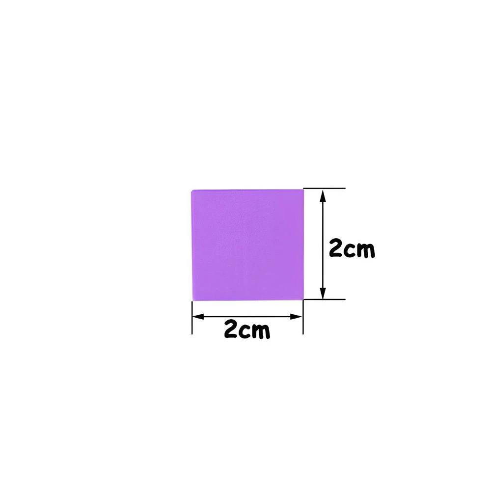 20 Stücke Wachs Diamond Painting Zubehör 9 20 Stücke Wachs Diamond Painting Zubehör – Bild 7