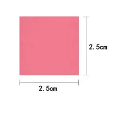 20 Stücke Wachs Diamond Painting Zubehör 25 20 Stücke Wachs Diamond Painting Zubehör -Diamonddiy TOOL0206 8