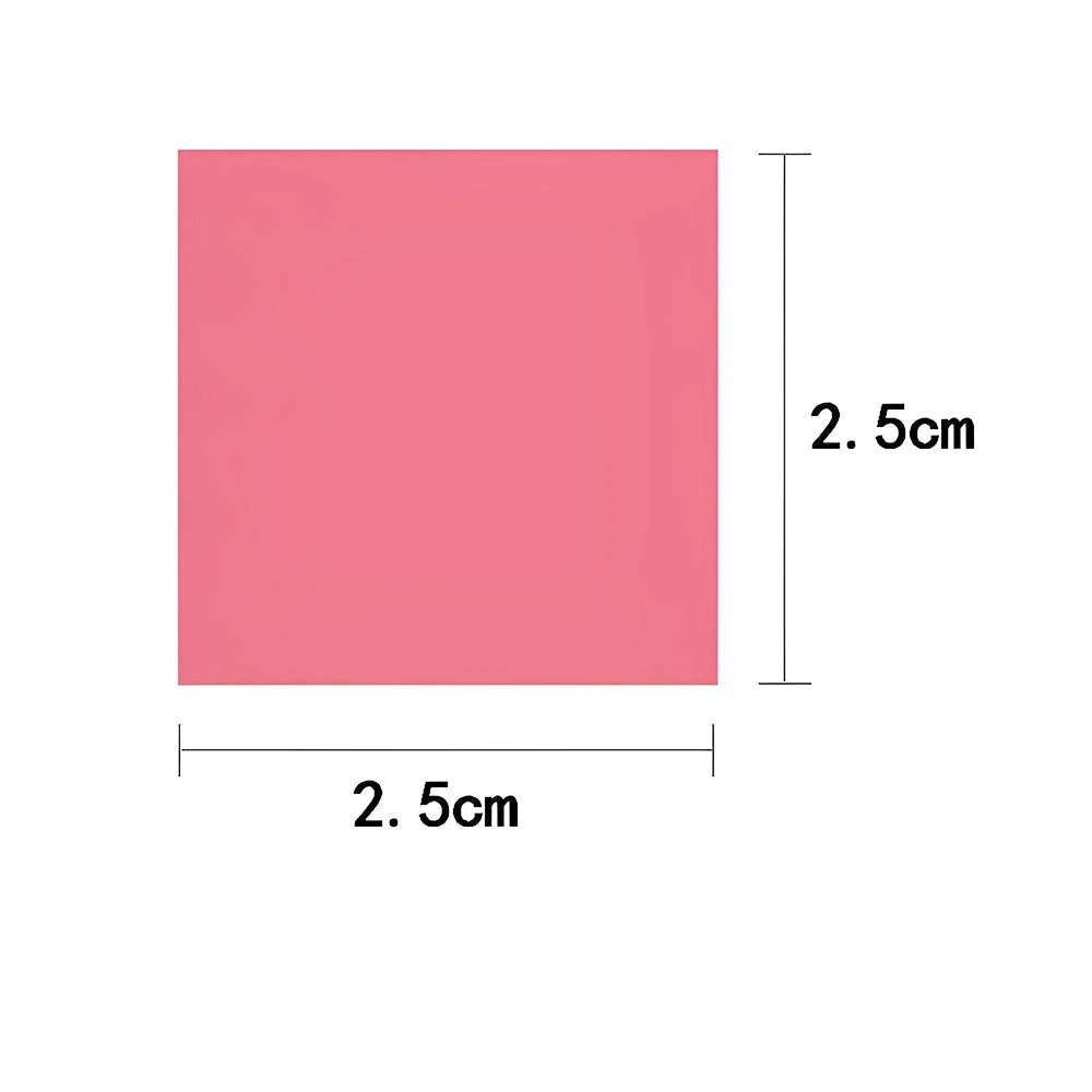 20 Stücke Wachs Diamond Painting Zubehör 10 20 Stücke Wachs Diamond Painting Zubehör – Bild 8