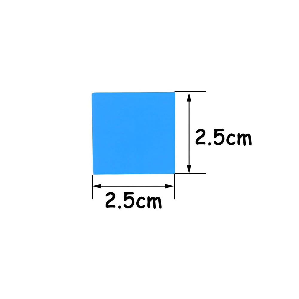 20 Stücke Wachs Diamond Painting Zubehör 11 20 Stücke Wachs Diamond Painting Zubehör – Bild 9