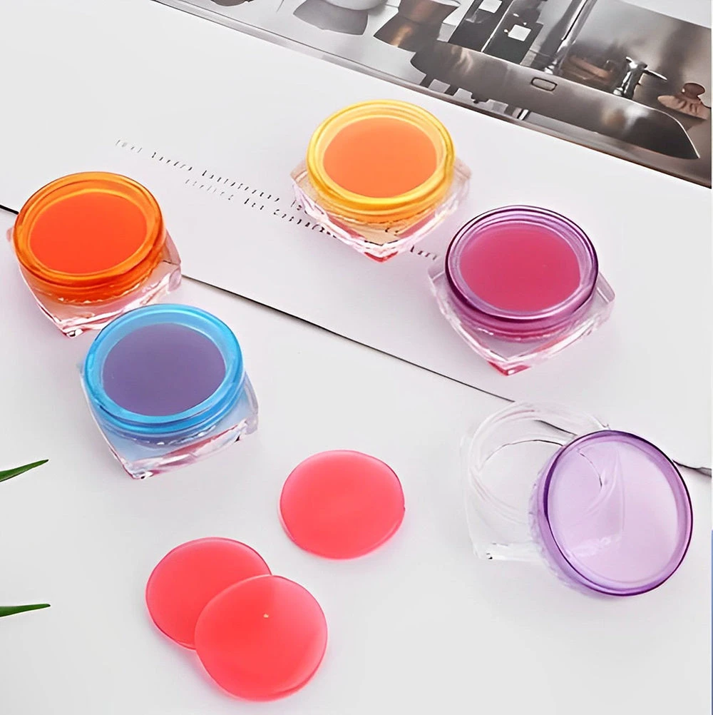 36 Stücke Wachs/12 Wachsdosen Diamond Painting Zubehör 5 36 Stücke Wachs/12 Wachsdosen Diamond Painting Zubehör – Bild 3