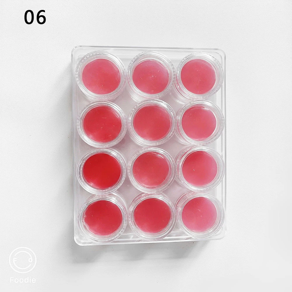 36 Stücke Wachs/12 Wachsdosen Diamond Painting Zubehör 13 36 Stücke Wachs/12 Wachsdosen Diamond Painting Zubehör – Bild 11