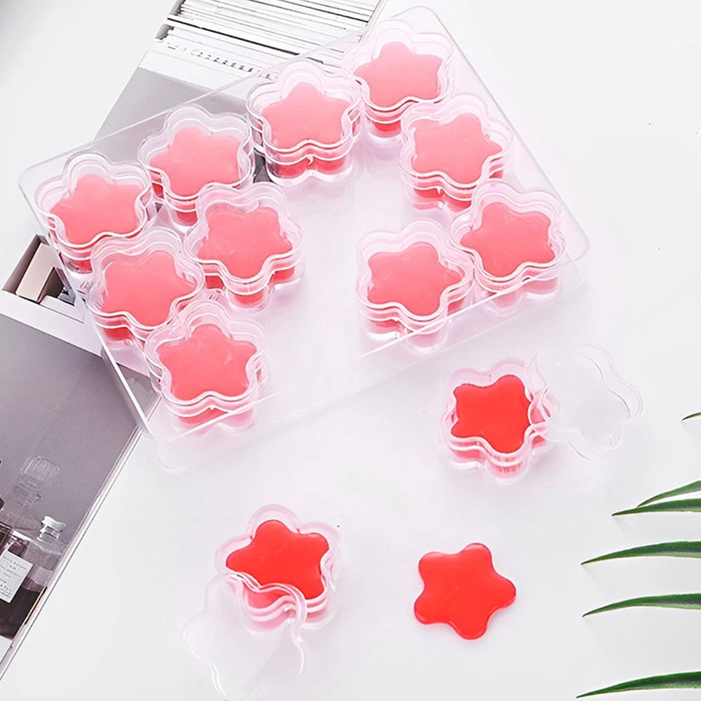 36 Stücke Wachs/12 Wachsdosen Diamond Painting Zubehör 6 36 Stücke Wachs/12 Wachsdosen Diamond Painting Zubehör – Bild 4